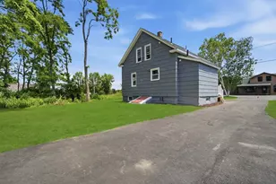 4 Wilson St, Wilbraham, MA 01095 - Photo 26