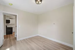 4 Wilson St, Wilbraham, MA 01095 - Photo 16