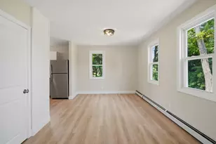 4 Wilson St, Wilbraham, MA 01095 - Photo 6