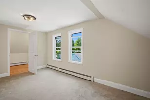 4 Wilson St, Wilbraham, MA 01095 - Photo 20