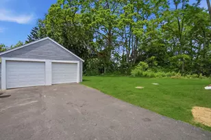 4 Wilson St, Wilbraham, MA 01095 - Photo 24