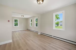 4 Wilson St, Wilbraham, MA 01095 - Photo 4
