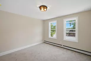 4 Wilson St, Wilbraham, MA 01095 - Photo 18