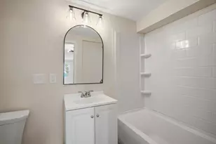 4 Wilson St, Wilbraham, MA 01095 - Photo 12