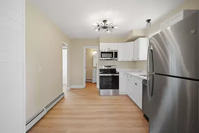 4 Wilson Street, Wilbraham, MA 01095 - Photo 8