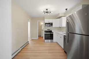 4 Wilson St, Wilbraham, MA 01095 - Photo 8