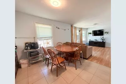 40 Woodbine St, Quincy, MA 02170 - Photo 4