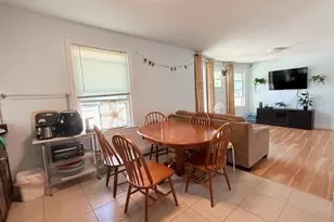 40 Woodbine St, Quincy, MA 02170 - Photo 4