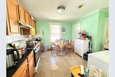 40 Woodbine St, Quincy, MA 02170 - Photo 10