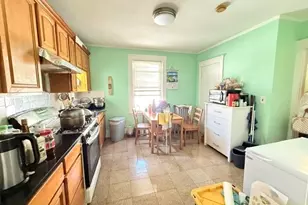 40 Woodbine St, Quincy, MA 02170 - Photo 10