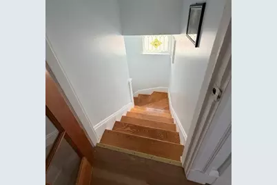 40 Woodbine St, Quincy, MA 02170 - Photo 14