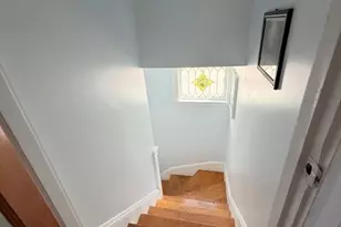 40 Woodbine St, Quincy, MA 02170 - Photo 14