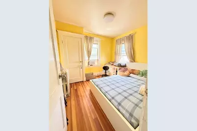 40 Woodbine St, Quincy, MA 02170 - Photo 8