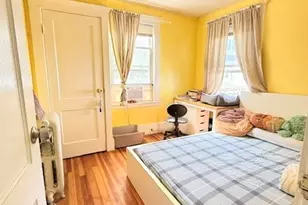 40 Woodbine St, Quincy, MA 02170 - Photo 8