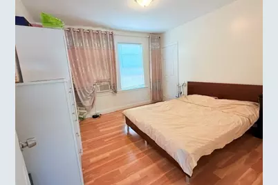 40 Woodbine St, Quincy, MA 02170 - Photo 6