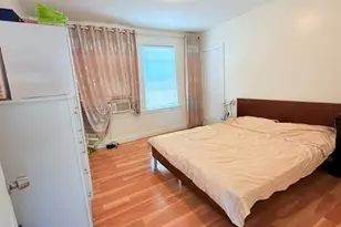 40 Woodbine St, Quincy, MA 02170 - Photo 6