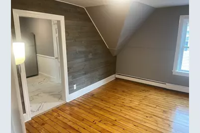 13 Broad St #3, North Attleboro, MA 02760 - Photo 2