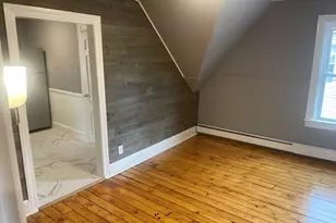 13 Broad St, North Attleboro, MA 02760 - Photo 2