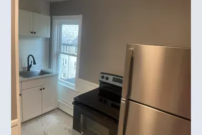13 Broad St #3, North Attleboro, MA 02760 - Photo 4
