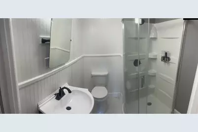 13 Broad St #3, North Attleboro, MA 02760 - Photo 6