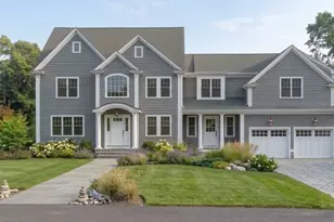 35-B Allen Pl, Scituate, MA 02066 - Photo 2
