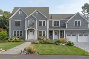 35-B Allen Pl, Scituate, MA 02066 - Photo 2