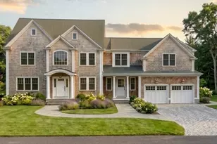 35-B Allen Pl, Scituate, MA 02066 - Photo 2