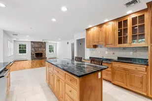 6 Davey Ln, Winchester, MA 01890 - Photo 6