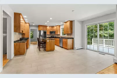 6 Davey Ln, Winchester, MA 01890 - Photo 4