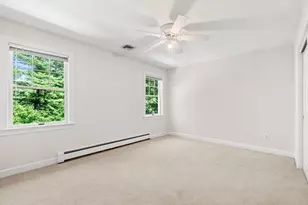 6 Davey Ln, Winchester, MA 01890 - Photo 22