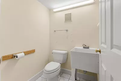 6 Davey Ln, Winchester, MA 01890 - Photo 24