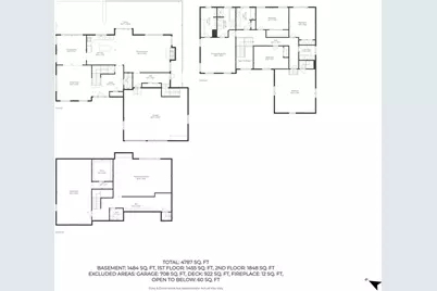 6 Davey Ln, Winchester, MA 01890 - Photo 32