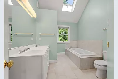 6 Davey Ln, Winchester, MA 01890 - Photo 14