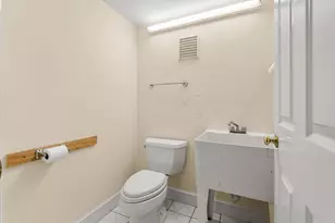 6 Davey Ln, Winchester, MA 01890 - Photo 26
