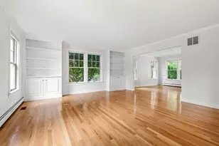 6 Davey Ln, Winchester, MA 01890 - Photo 10