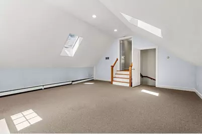6 Davey Ln, Winchester, MA 01890 - Photo 16