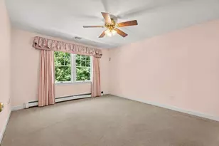 6 Davey Ln, Winchester, MA 01890 - Photo 24