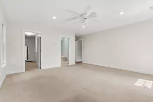 6 Davey Ln, Winchester, MA 01890 - Photo 14