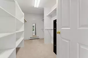 6 Davey Ln, Winchester, MA 01890 - Photo 16