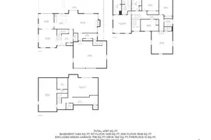 6 Davey Ln, Winchester, MA 01890 - Photo 34