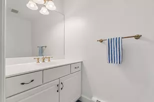 6 Davey Ln, Winchester, MA 01890 - Photo 12