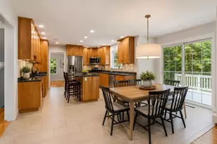 6 Davey Ln, Winchester, MA 01890 - Photo 4