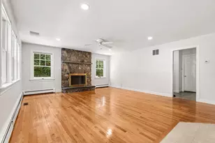 6 Davey Ln, Winchester, MA 01890 - Photo 8