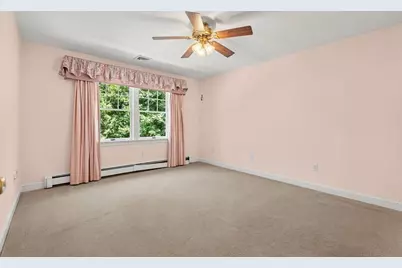 6 Davey Ln, Winchester, MA 01890 - Photo 22
