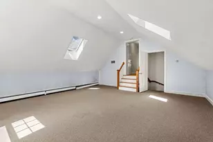 6 Davey Ln, Winchester, MA 01890 - Photo 18