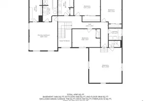 6 Davey Ln, Winchester, MA 01890 - Photo 32