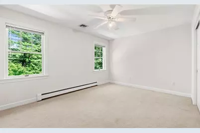6 Davey Ln, Winchester, MA 01890 - Photo 20