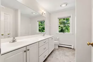 6 Davey Ln, Winchester, MA 01890 - Photo 20