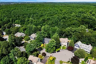 6 Davey Ln, Winchester, MA 01890 - Photo 30