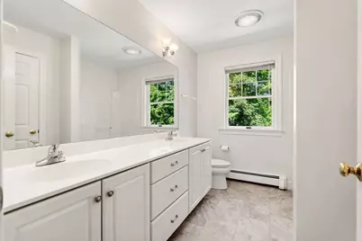6 Davey Ln, Winchester, MA 01890 - Photo 18
